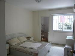 teck-whye-lane photo thumbnail #11